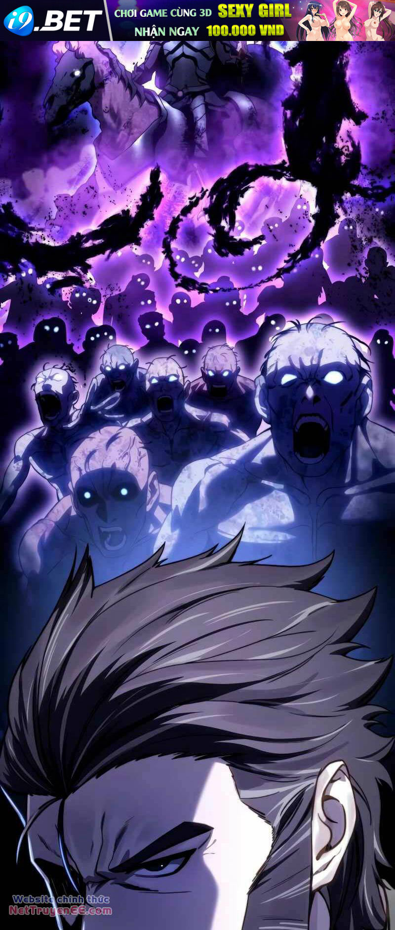 Tinh Tú Kiếm Sĩ - Chapter 33 - Page 7