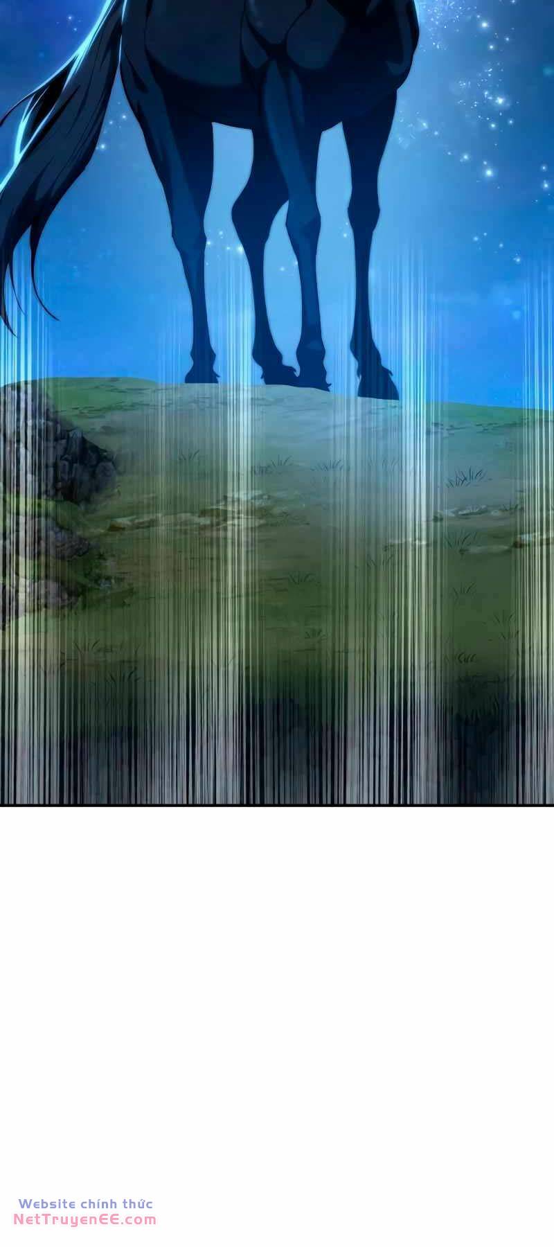 Tinh Tú Kiếm Sĩ - Chapter 33 - Page 80