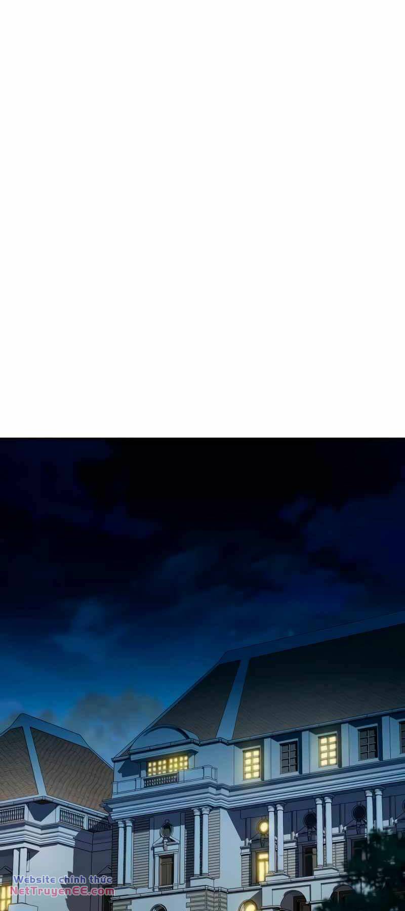 Tinh Tú Kiếm Sĩ - Chapter 33 - Page 81