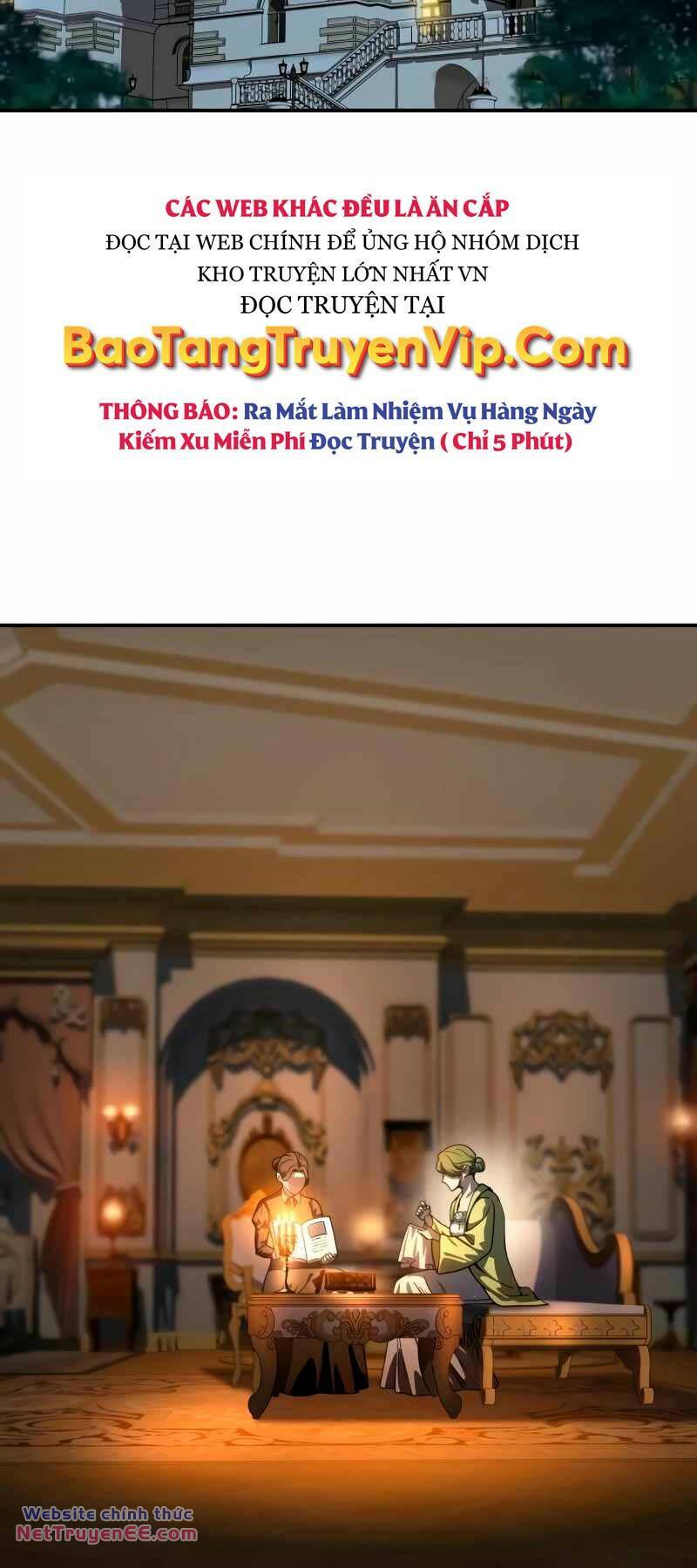 Tinh Tú Kiếm Sĩ - Chapter 33 - Page 82