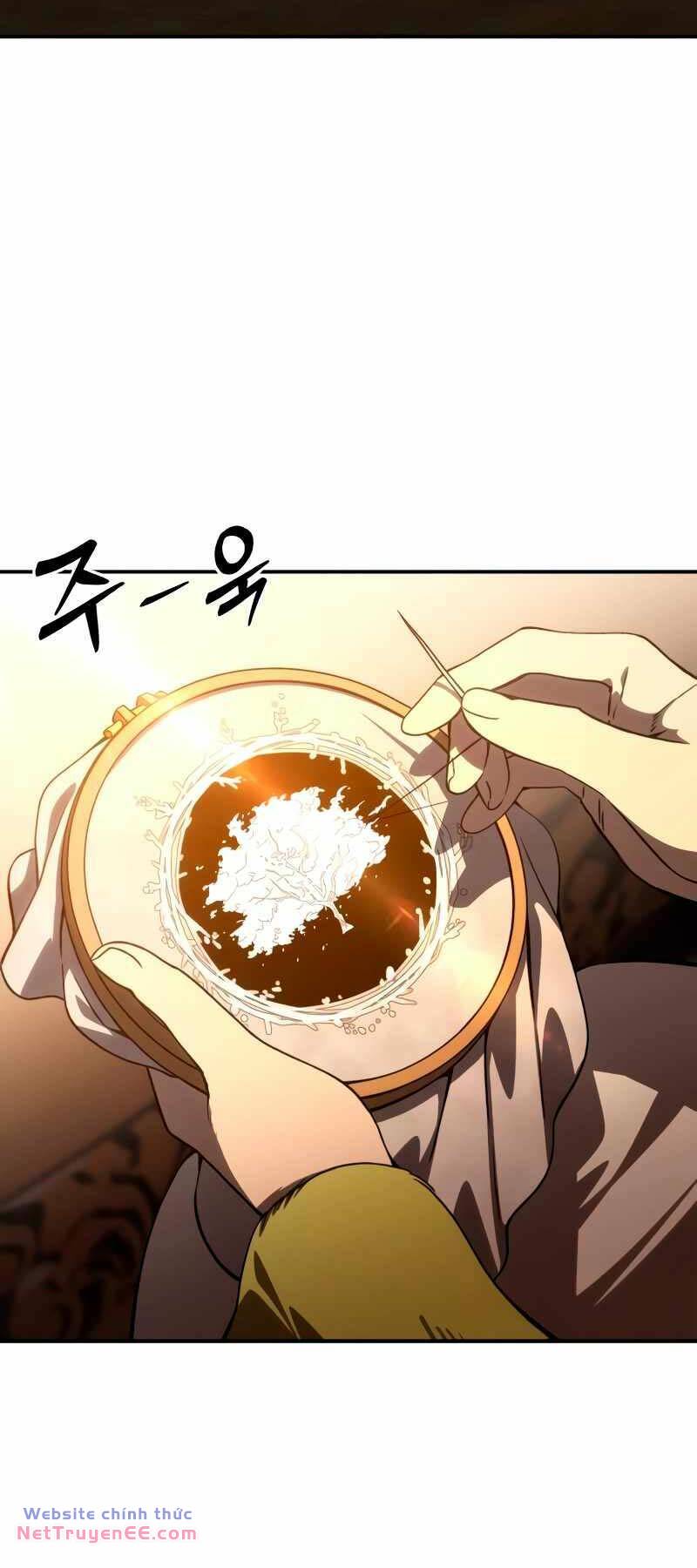 Tinh Tú Kiếm Sĩ - Chapter 33 - Page 83