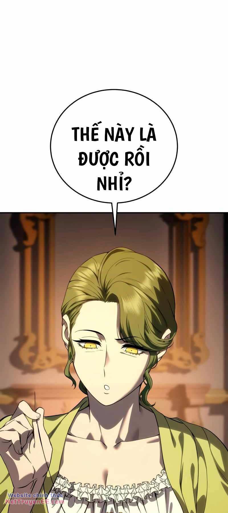 Tinh Tú Kiếm Sĩ - Chapter 33 - Page 84