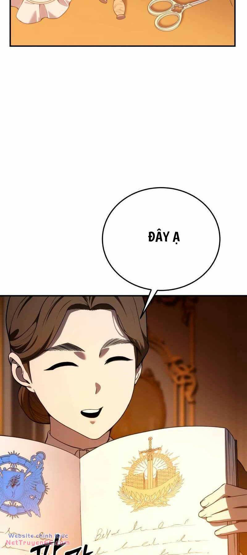 Tinh Tú Kiếm Sĩ - Chapter 33 - Page 88