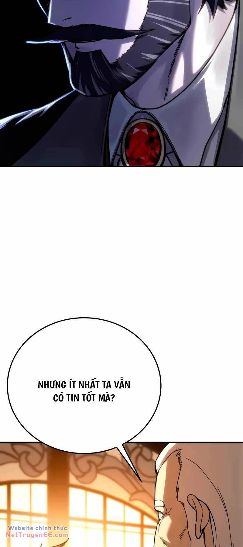 Tinh Tú Kiếm Sĩ - Chapter 33 - Page 8