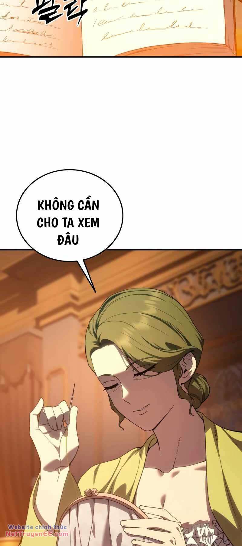 Tinh Tú Kiếm Sĩ - Chapter 33 - Page 89