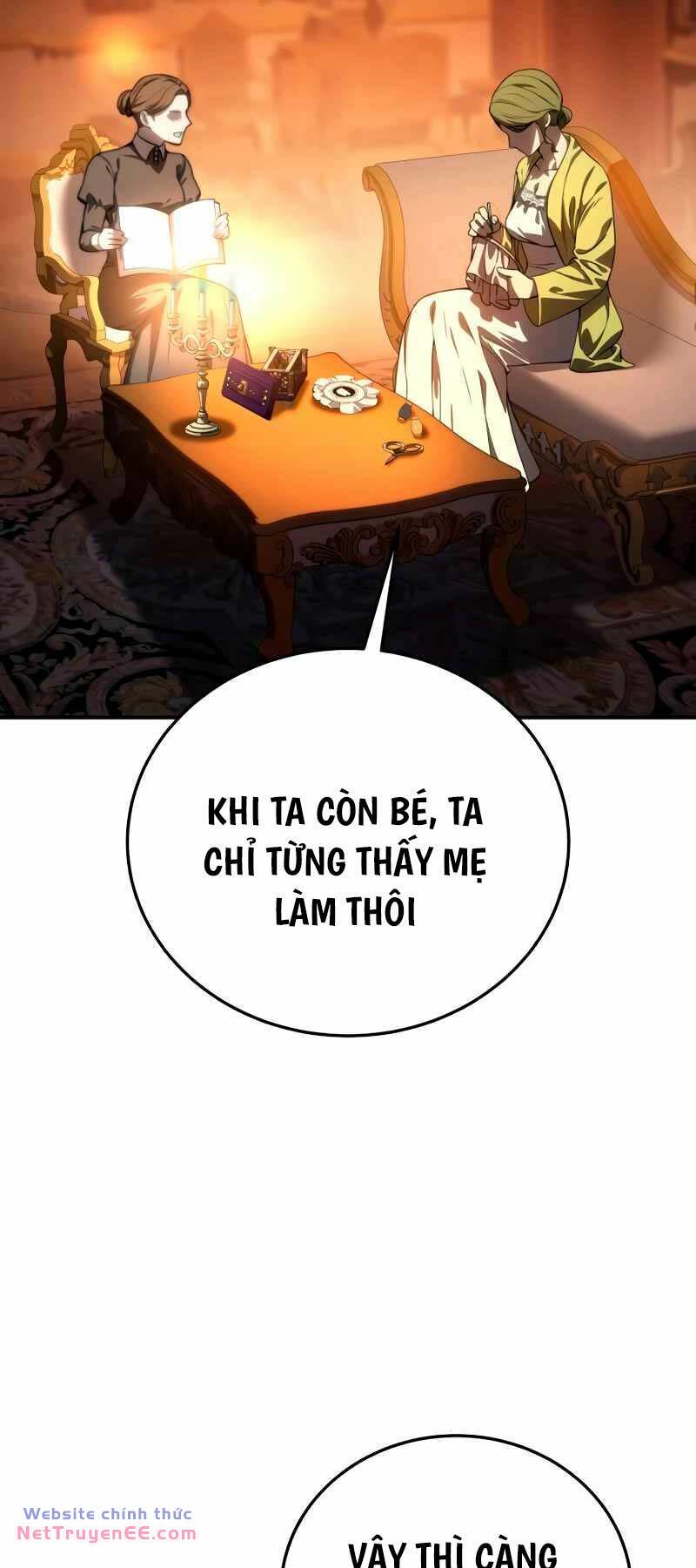Tinh Tú Kiếm Sĩ - Chapter 33 - Page 91