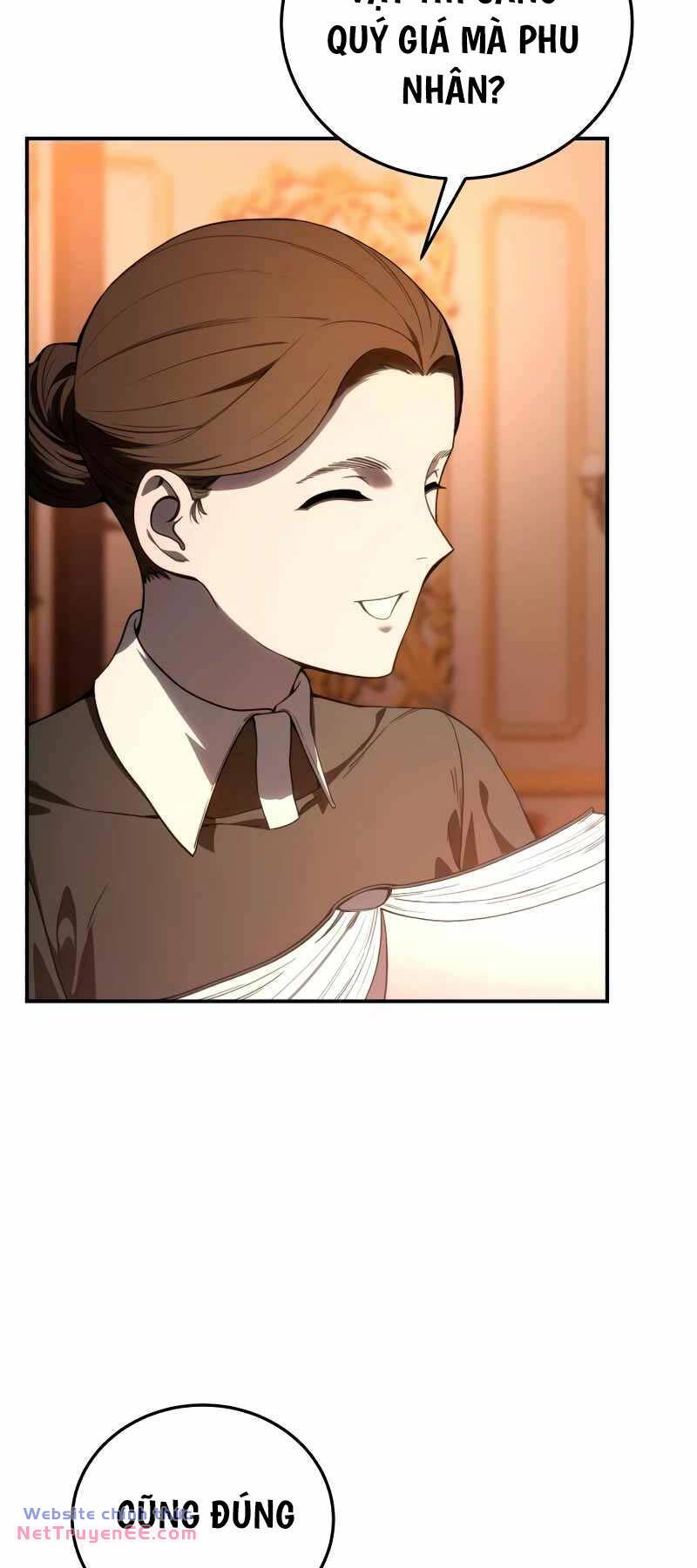 Tinh Tú Kiếm Sĩ - Chapter 33 - Page 92