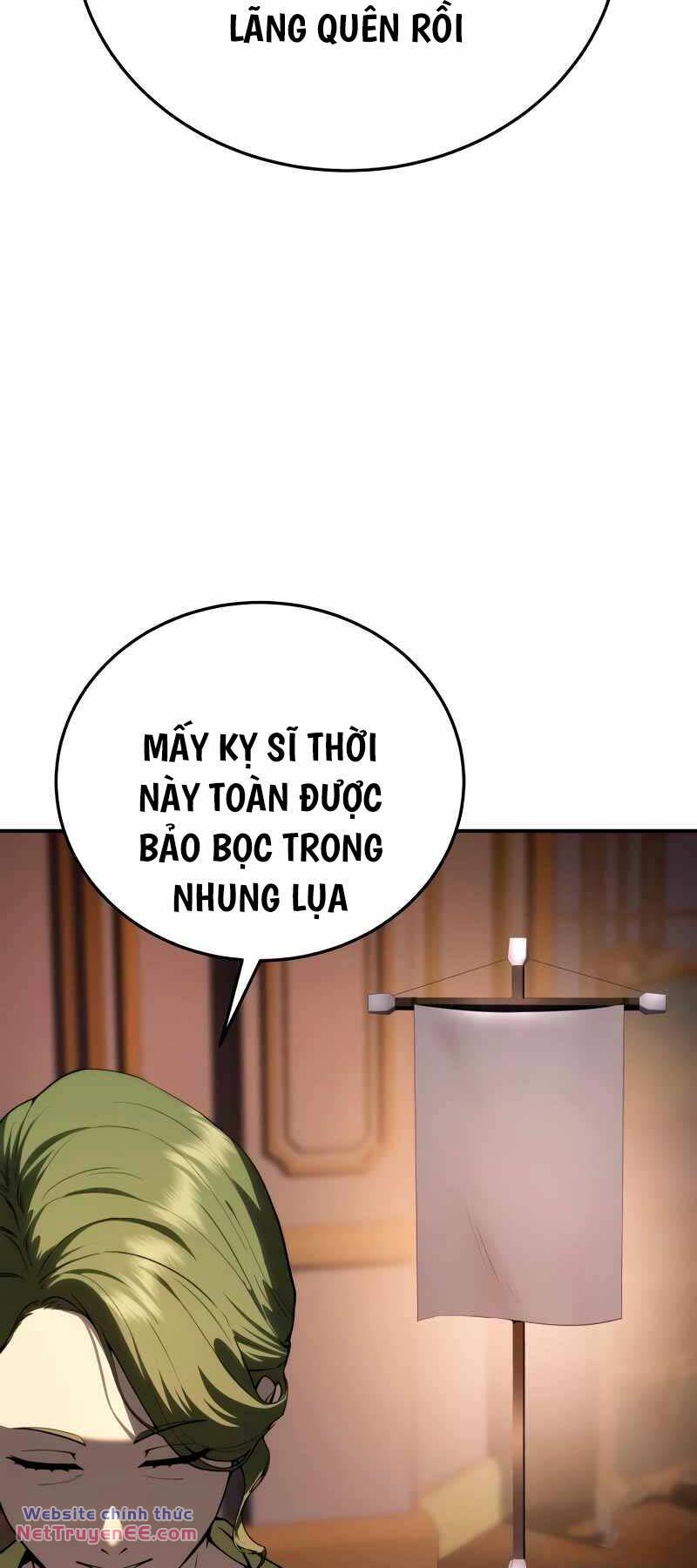 Tinh Tú Kiếm Sĩ - Chapter 33 - Page 94