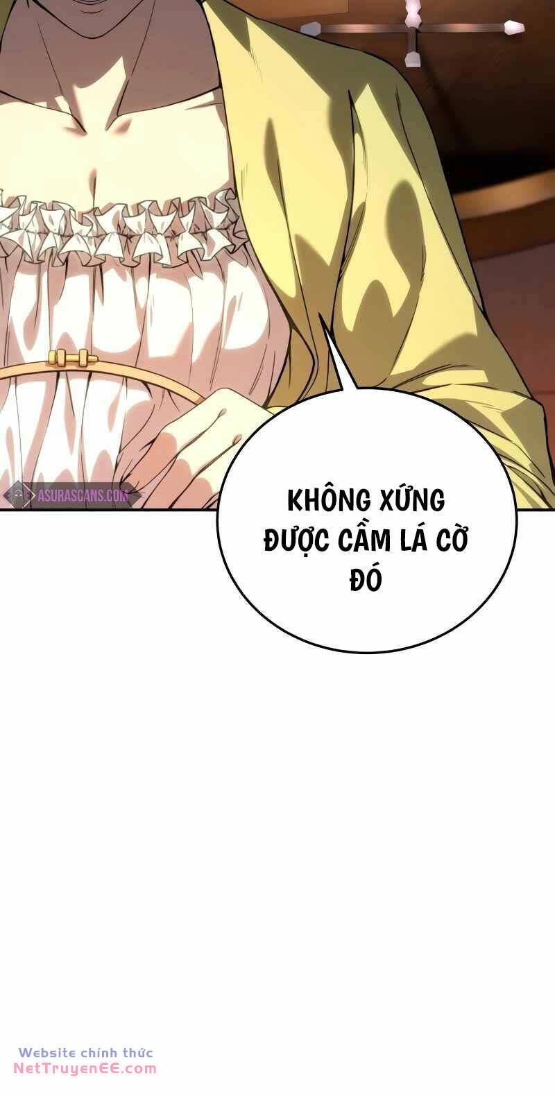 Tinh Tú Kiếm Sĩ - Chapter 33 - Page 95