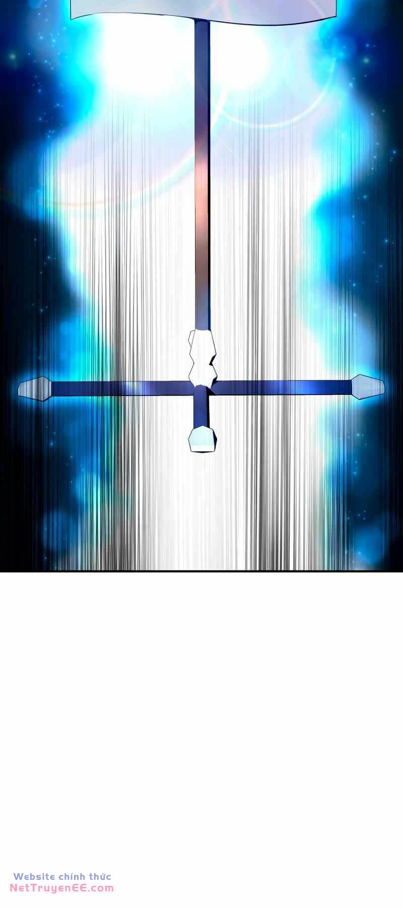 Tinh Tú Kiếm Sĩ - Chapter 33 - Page 97