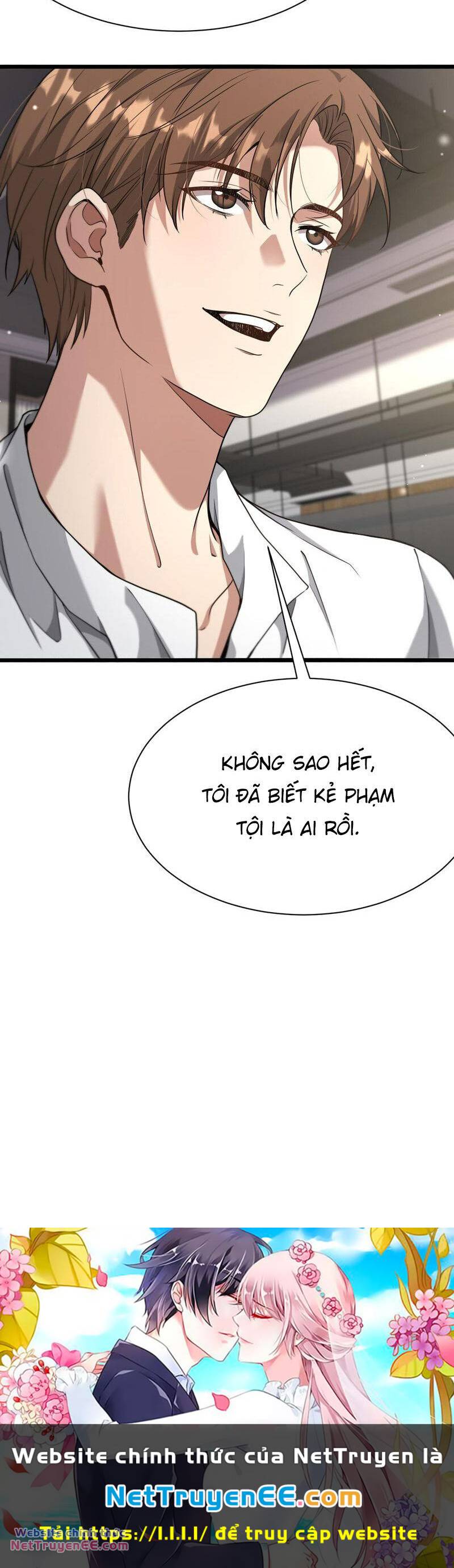 Ta Bị Kẹt Cùng Một Ngày 1000 Năm - Chapter 75 - Page 26