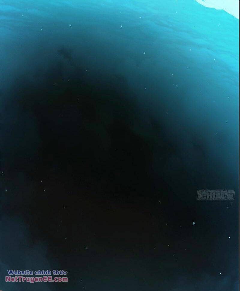 Ma Thú Siêu Thần - Chapter 142 - Page 11