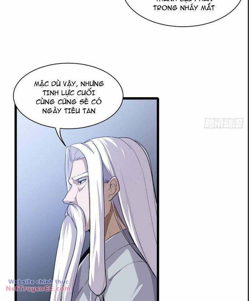 Ma Thú Siêu Thần - Chapter 142 - Page 14
