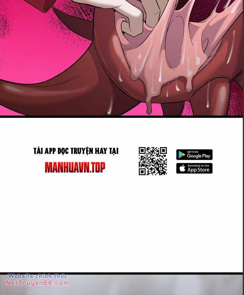 Ma Thú Siêu Thần - Chapter 142 - Page 23