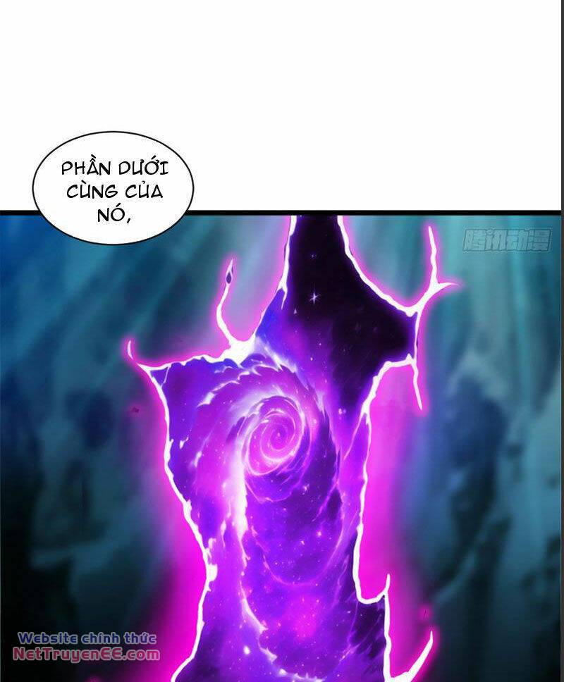 Ma Thú Siêu Thần - Chapter 142 - Page 5