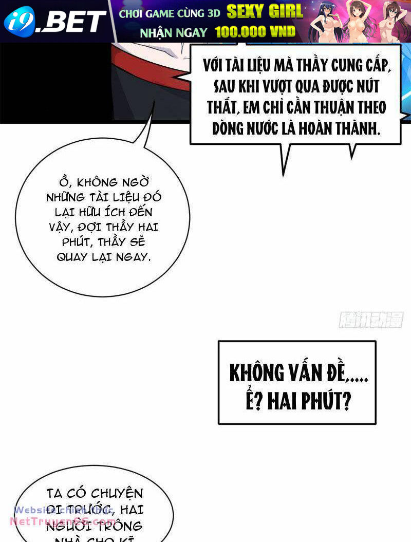 Ma Thú Siêu Thần - Chapter 142 - Page 63