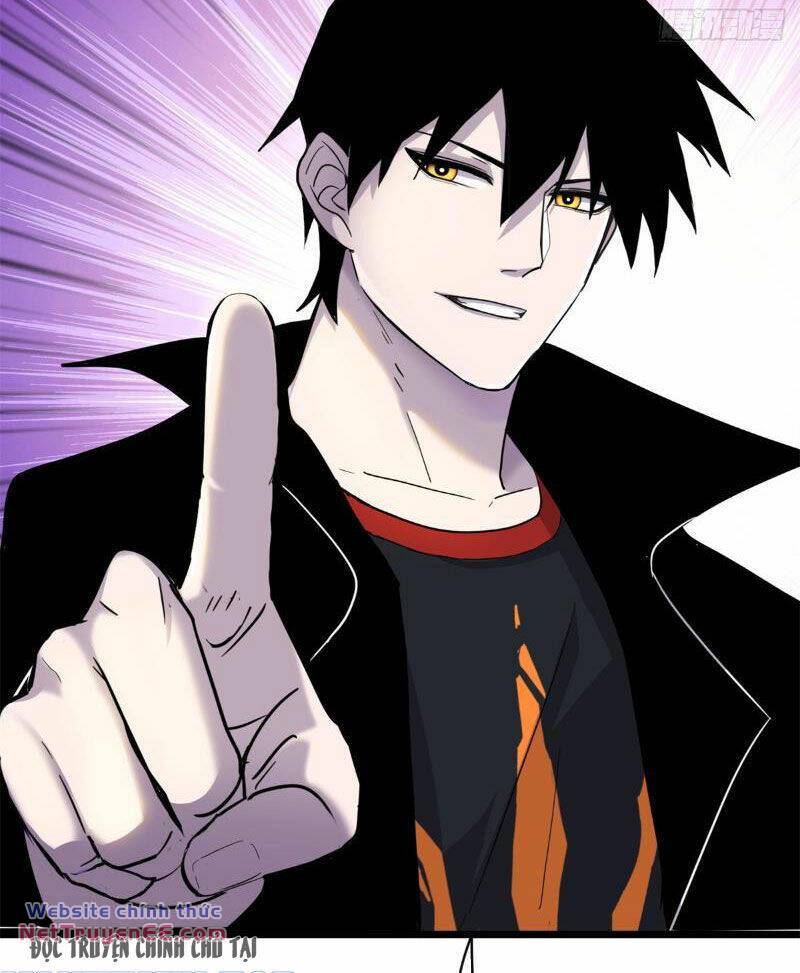 Ma Thú Siêu Thần - Chapter 142 - Page 72