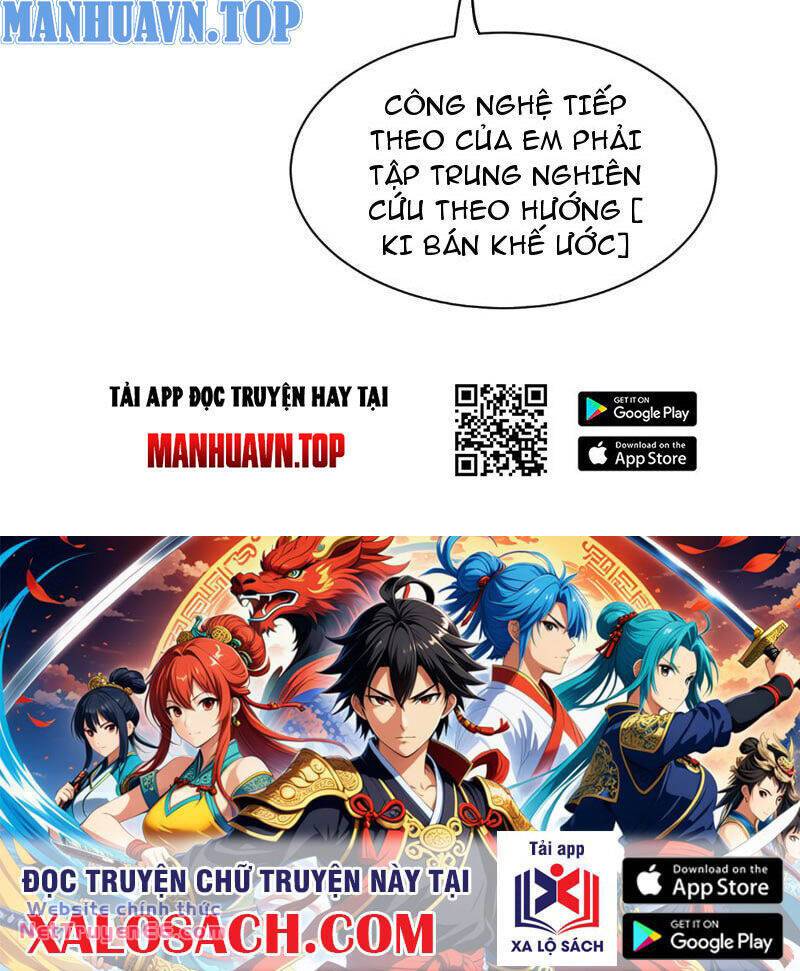 Ma Thú Siêu Thần - Chapter 142 - Page 73