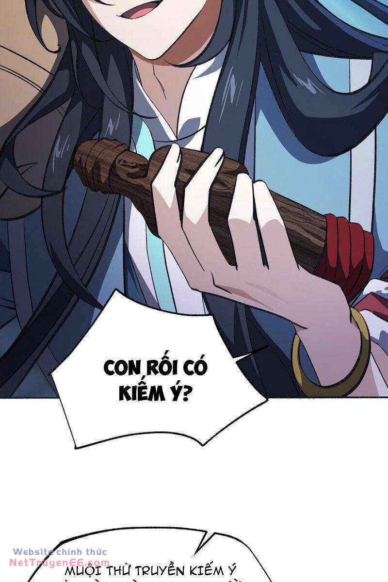 Ta Ở Tu Tiên Giới Chỉ Làm Giờ Hành Chính - Chapter 56 - Page 42