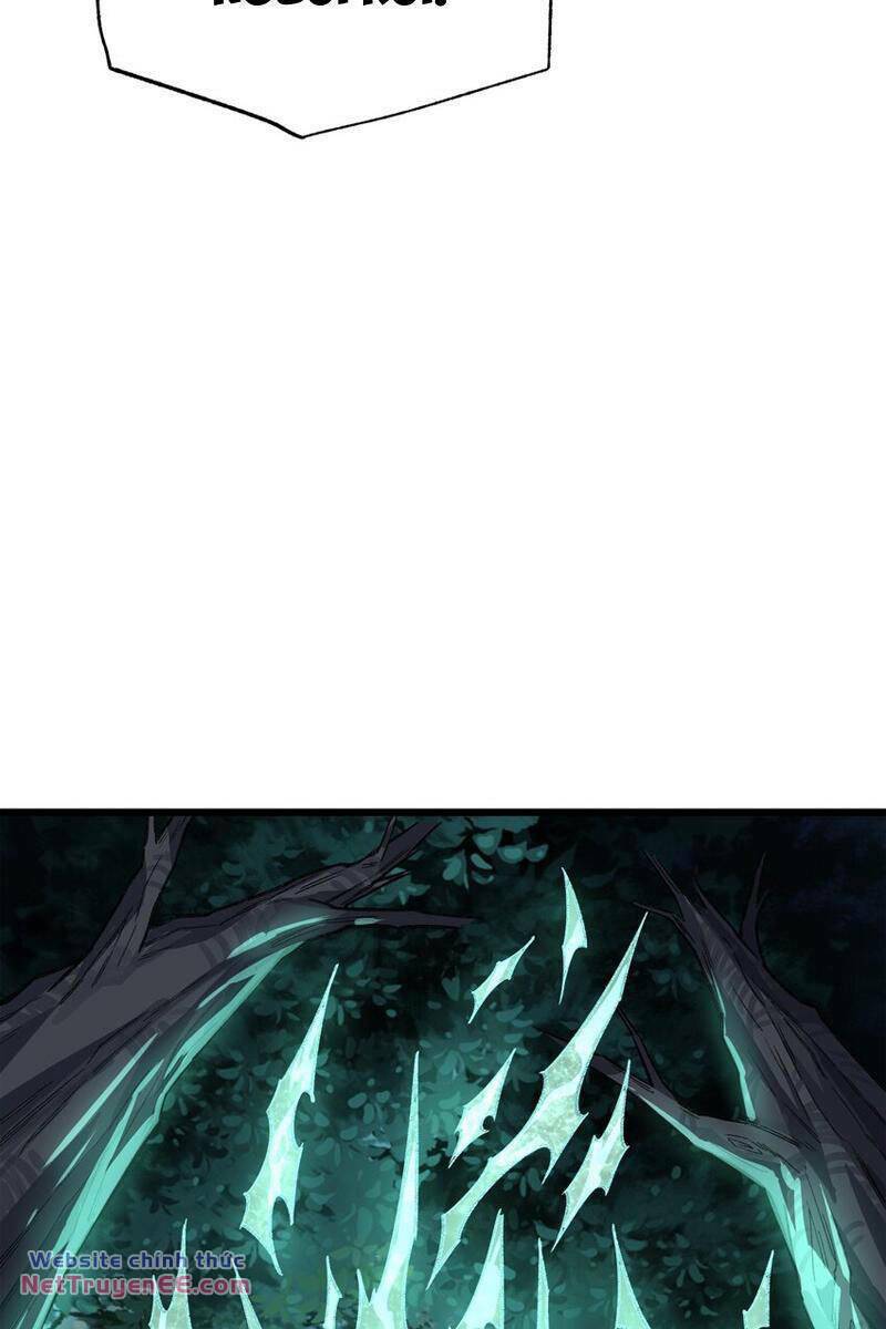 Ta Ở Tu Tiên Giới Chỉ Làm Giờ Hành Chính - Chapter 56 - Page 59