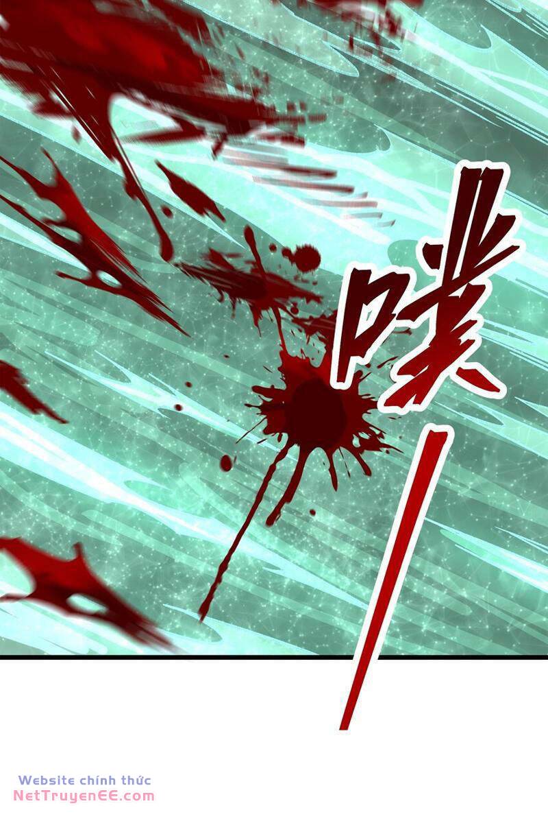 Ta Ở Tu Tiên Giới Chỉ Làm Giờ Hành Chính - Chapter 56 - Page 63