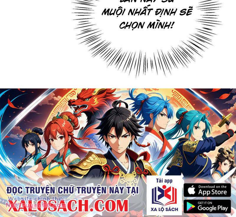 Ta Ở Tu Tiên Giới Chỉ Làm Giờ Hành Chính - Chapter 56 - Page 71