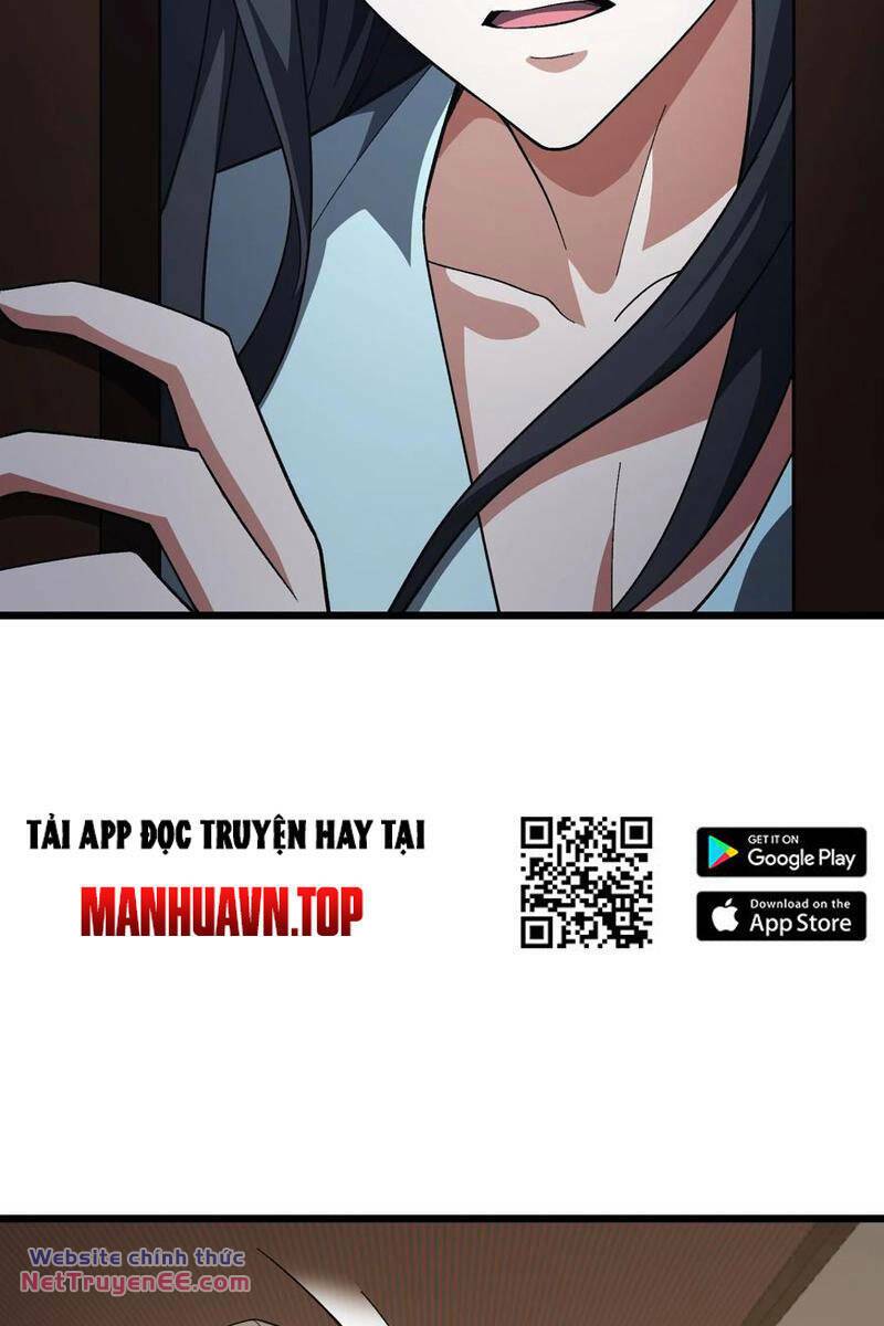 Ta Ở Tu Tiên Giới Chỉ Làm Giờ Hành Chính - Chapter 57 - Page 18