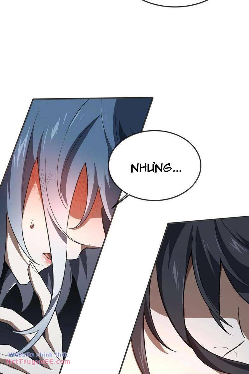 Ta Ở Tu Tiên Giới Chỉ Làm Giờ Hành Chính - Chapter 57 - Page 68