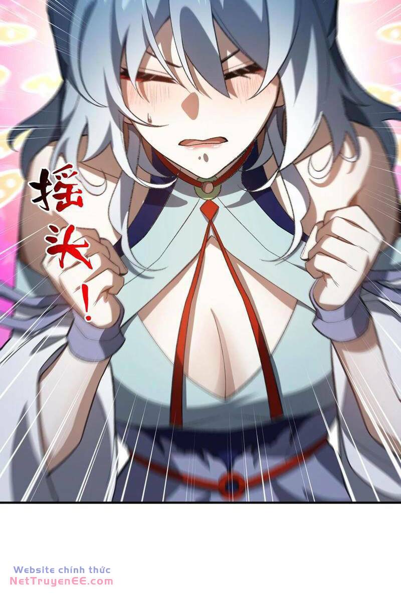 Ta Ở Tu Tiên Giới Chỉ Làm Giờ Hành Chính - Chapter 57 - Page 70