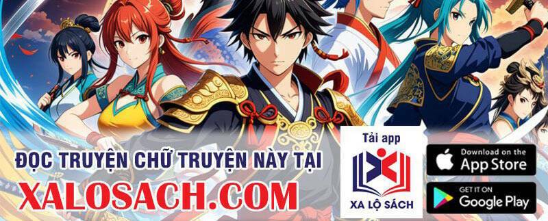 Ta Ở Tu Tiên Giới Chỉ Làm Giờ Hành Chính - Chapter 57 - Page 74