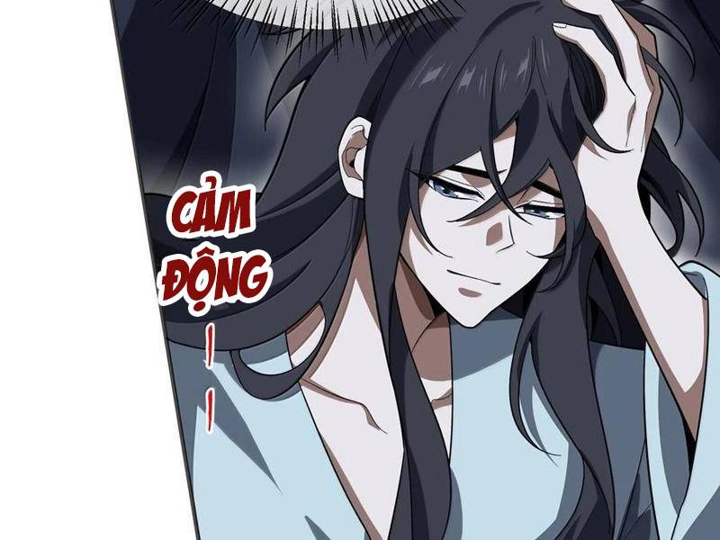Ta Ở Tu Tiên Giới Chỉ Làm Giờ Hành Chính - Chapter 58 - Page 9