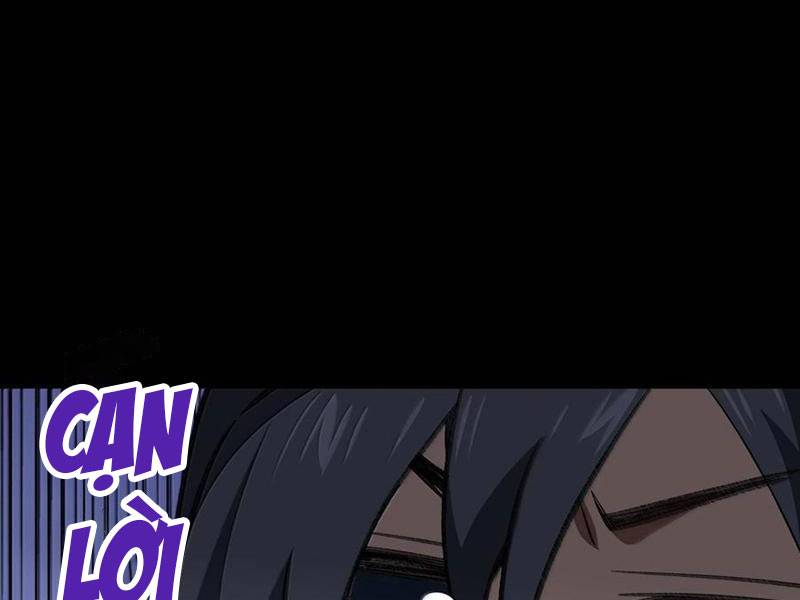 Ta Ở Tu Tiên Giới Chỉ Làm Giờ Hành Chính - Chapter 58 - Page 101