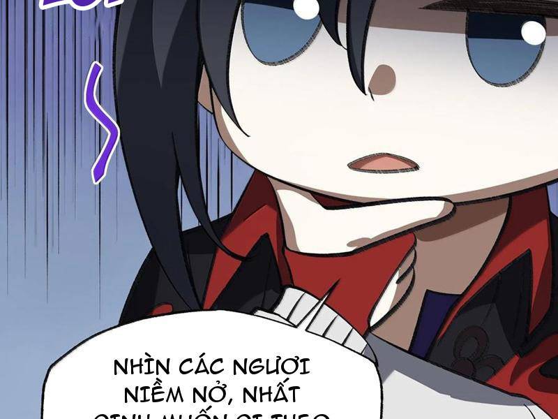 Ta Ở Tu Tiên Giới Chỉ Làm Giờ Hành Chính - Chapter 58 - Page 102