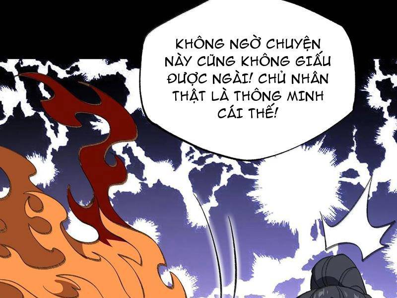 Ta Ở Tu Tiên Giới Chỉ Làm Giờ Hành Chính - Chapter 58 - Page 104