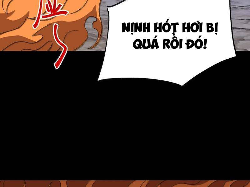 Ta Ở Tu Tiên Giới Chỉ Làm Giờ Hành Chính - Chapter 58 - Page 106