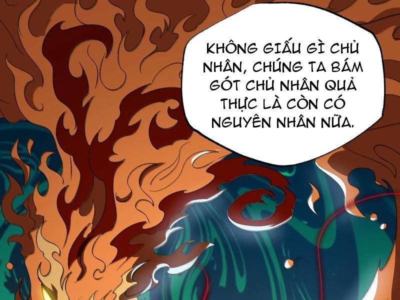 Ta Ở Tu Tiên Giới Chỉ Làm Giờ Hành Chính - Chapter 58 - Page 107