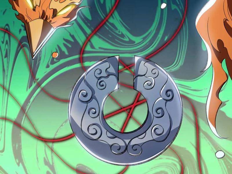 Ta Ở Tu Tiên Giới Chỉ Làm Giờ Hành Chính - Chapter 58 - Page 108