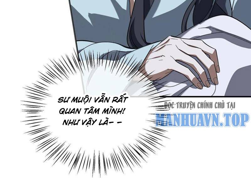 Ta Ở Tu Tiên Giới Chỉ Làm Giờ Hành Chính - Chapter 58 - Page 10