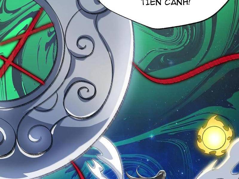 Ta Ở Tu Tiên Giới Chỉ Làm Giờ Hành Chính - Chapter 58 - Page 113