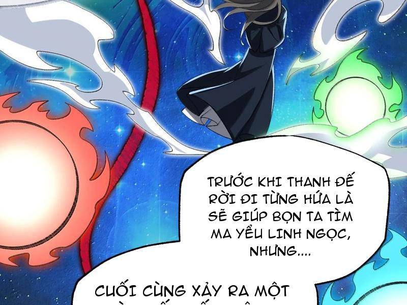 Ta Ở Tu Tiên Giới Chỉ Làm Giờ Hành Chính - Chapter 58 - Page 114