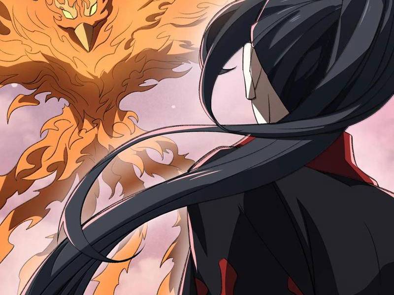 Ta Ở Tu Tiên Giới Chỉ Làm Giờ Hành Chính - Chapter 58 - Page 117