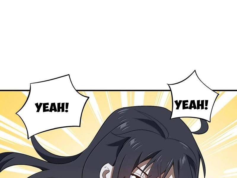 Ta Ở Tu Tiên Giới Chỉ Làm Giờ Hành Chính - Chapter 58 - Page 11