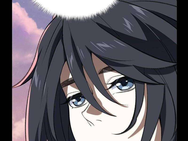 Ta Ở Tu Tiên Giới Chỉ Làm Giờ Hành Chính - Chapter 58 - Page 119