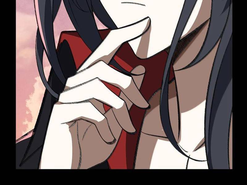 Ta Ở Tu Tiên Giới Chỉ Làm Giờ Hành Chính - Chapter 58 - Page 120