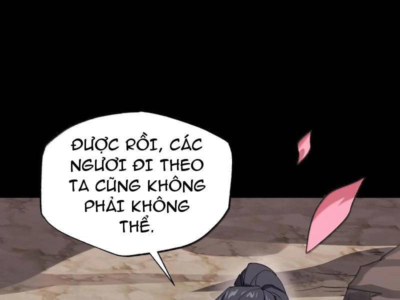 Ta Ở Tu Tiên Giới Chỉ Làm Giờ Hành Chính - Chapter 58 - Page 121