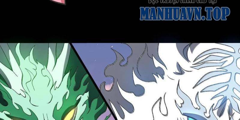 Ta Ở Tu Tiên Giới Chỉ Làm Giờ Hành Chính - Chapter 58 - Page 124