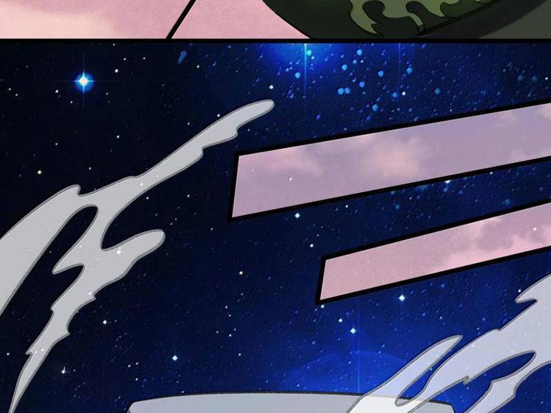 Ta Ở Tu Tiên Giới Chỉ Làm Giờ Hành Chính - Chapter 58 - Page 127