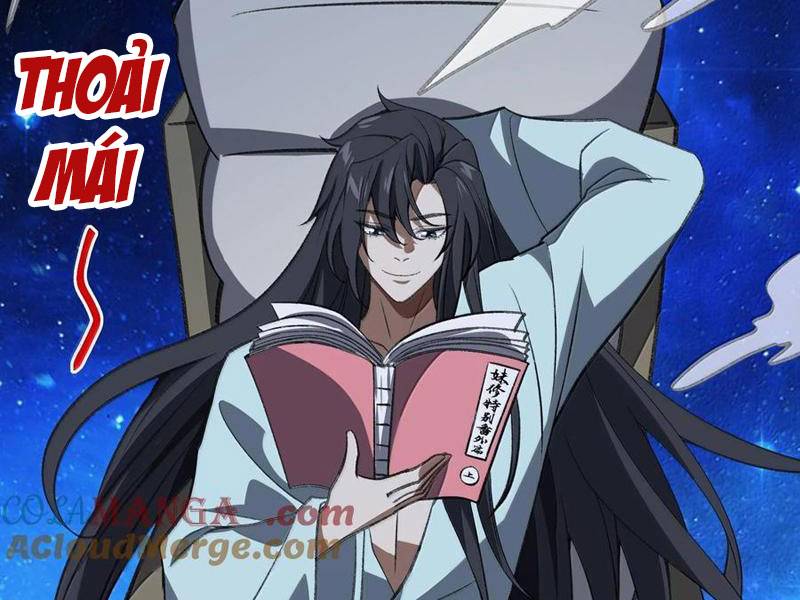 Ta Ở Tu Tiên Giới Chỉ Làm Giờ Hành Chính - Chapter 58 - Page 128