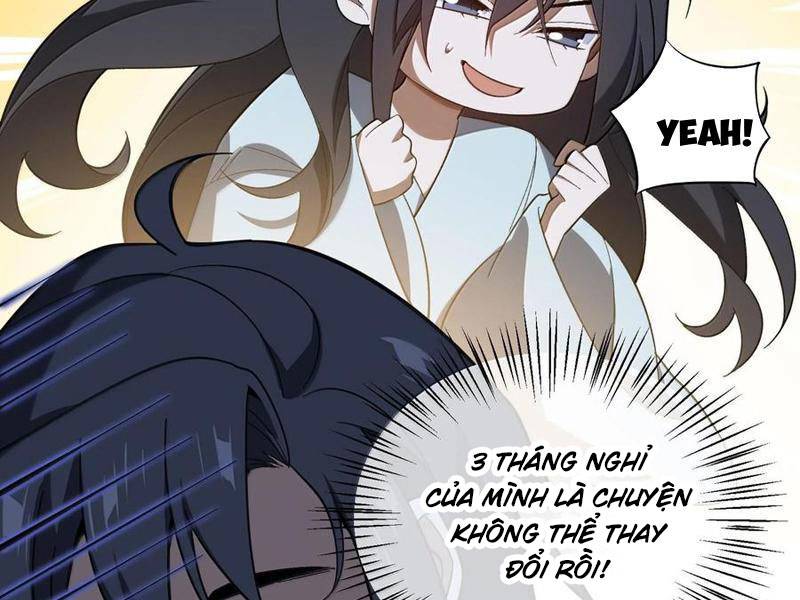 Ta Ở Tu Tiên Giới Chỉ Làm Giờ Hành Chính - Chapter 58 - Page 12