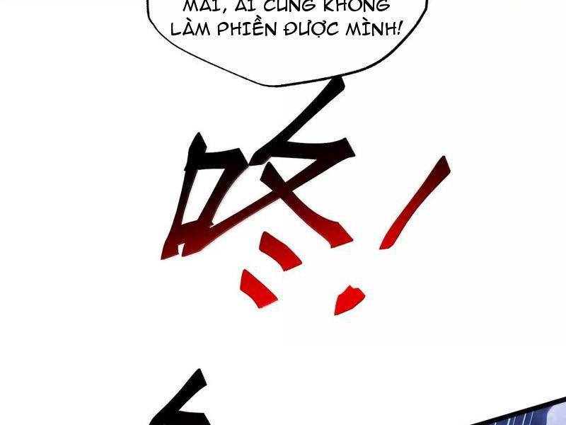 Ta Ở Tu Tiên Giới Chỉ Làm Giờ Hành Chính - Chapter 58 - Page 130